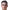 Navarone Foor