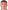 Thibault Delphis