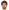 Ignasi Miquel