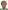 Casper Nicolas Lugtmeijer