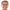 Aleš Čermák