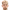 Adnan Januzaj