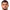 Sayed Baqer
