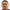 Edmar Ronaldo Kamatuka