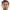 Juan Luis Perdomo Rivero