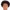 Mathis Saka