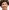 ayoube akabou