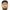Mohammad Abu Fani