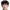 KIM Shinji