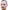 Ivan Veras