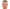 albert kotlin