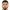 Armando Broja