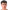 andres robles