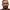 Mohammed Talib Mohammed Ali Abbas