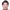 Kengo Kuroki