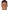 Daniel Andres Luna Garcia