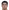 Jonathan Parra