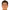 Athit Stephen Berg