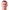 Lucas agazzi