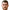 maclej dampc