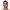 Amit Glazer