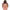Špela Kolbl