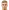 aljaz antolin