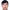 Kuk Chol Jang
