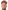 Marvin Egho
