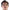 Kimhuy Hul