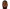Gerson Santos da Silva