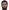Yousef·Hani Ballan