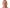 Ondřej Novotný