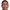 Sávio