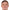 Ethan Hamilton