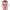 Patryk Kun