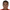 Luciano