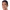 Viktor·Rogan