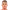 Matyas Conk
