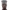 Stephen·Amankona