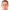 Jack Bodenham