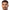 Sultan Adill