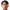 Won-Gun Kim