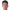 Ji Haoxiang
