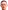 chencho gyeltshen