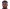 Francis Amuzu