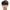 Zhao Yubo