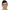 Alen Ožbolt