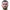 Elton Vata