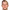 Finn Stokkers